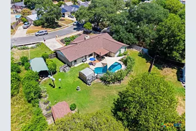 6002 Crown Way, San Antonio, TX 78239 - Photo 27