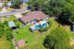 6002 Crown Way, San Antonio, TX 78239 - Photo 27