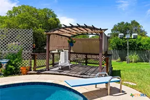6002 Crown Way, San Antonio, TX 78239 - Photo 25