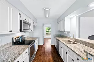 6002 Crown Way, San Antonio, TX 78239 - Photo 7