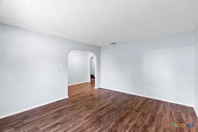 6002 Crown Way, San Antonio, TX 78239 - Photo 11