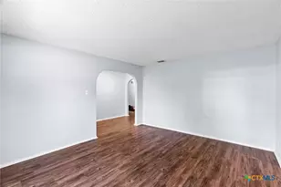 6002 Crown Way, San Antonio, TX 78239 - Photo 11