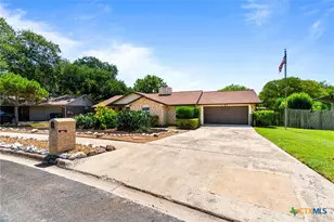 6002 Crown Way, San Antonio, TX 78239 - Photo 3