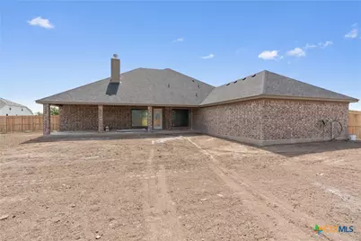 1312 Flint Ridge Loop, Salado, TX 76571 - Photo 3