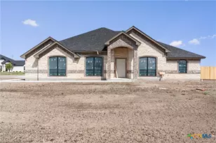 1312 Flint Ridge Loop, Salado, TX 76571 - Photo 1