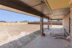 1312 Flint Ridge Loop, Salado, TX 76571 - Photo 35