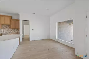 1312 Flint Ridge Loop, Salado, TX 76571 - Photo 13