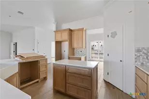 1312 Flint Ridge Loop, Salado, TX 76571 - Photo 15