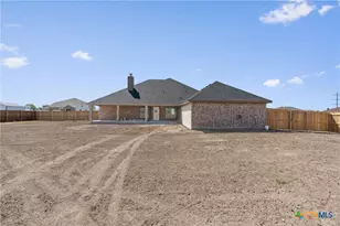1312 Flint Ridge Loop, Salado, TX 76571 - Photo 39
