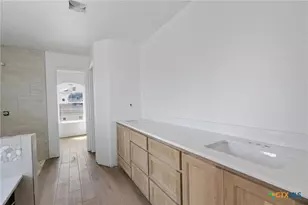 1312 Flint Ridge Loop, Salado, TX 76571 - Photo 21