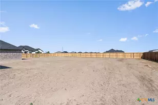 1312 Flint Ridge Loop, Salado, TX 76571 - Photo 37