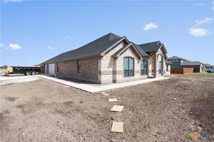 1312 Flint Ridge Loop, Salado, TX 76571 - Photo 3