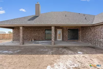 1312 Flint Ridge Loop, Salado, TX 76571 - Photo 5