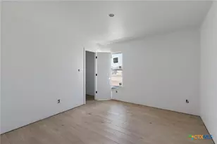 1312 Flint Ridge Loop, Salado, TX 76571 - Photo 29
