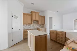 1312 Flint Ridge Loop, Salado, TX 76571 - Photo 17