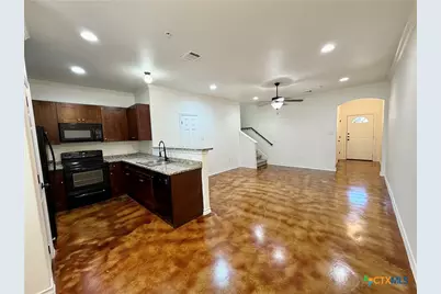 91 Plaza Drive #2, Universal City, TX 78148 - Photo 7