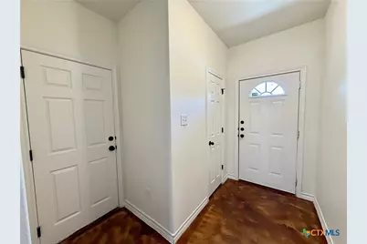 91 Plaza Drive #2, Universal City, TX 78148 - Photo 9