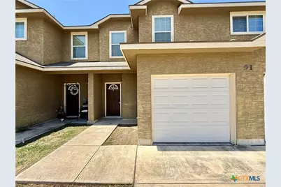 91 Plaza Drive #2, Universal City, TX 78148 - Photo 19