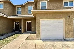 91 Plaza Dr, Universal City, TX 78148 - Photo 19