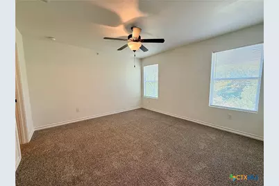 91 Plaza Drive #2, Universal City, TX 78148 - Photo 13