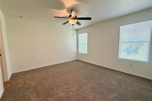 91 Plaza Dr, Universal City, TX 78148 - Photo 13