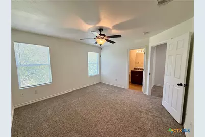 91 Plaza Drive #2, Universal City, TX 78148 - Photo 11
