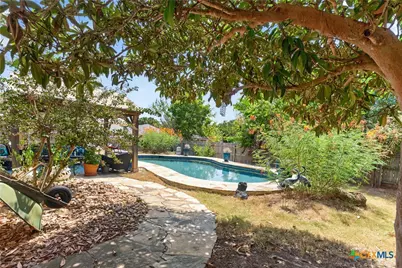 2078 Stonehaven, New Braunfels, TX 78130 - Photo 31