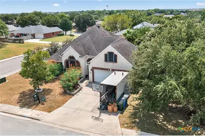 2078 Stonehaven, New Braunfels, TX 78130 - Photo 37