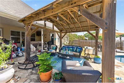 2078 Stonehaven, New Braunfels, TX 78130 - Photo 29
