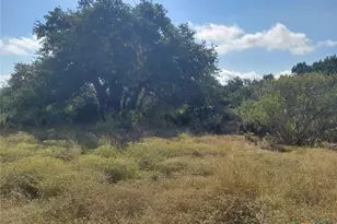 122 Passade, New Braunfels, TX 78132 - Photo 1