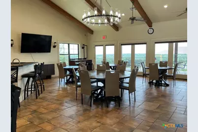122 Passade, New Braunfels, TX 78132 - Photo 15