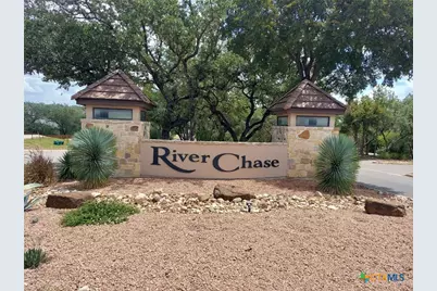 122 Passade, New Braunfels, TX 78132 - Photo 7