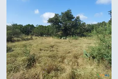 122 Passade, New Braunfels, TX 78132 - Photo 5