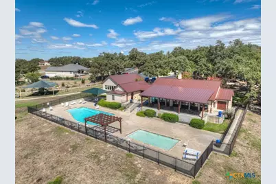 122 Passade, New Braunfels, TX 78132 - Photo 13