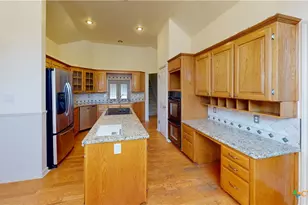 1506 Alan Arbor Ln, Copperas Cove, TX 76522 - Photo 11