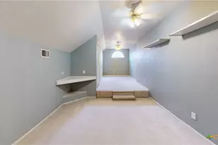 1506 Alan Arbor Ln, Copperas Cove, TX 76522 - Photo 21