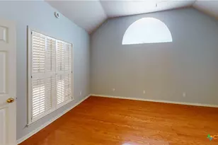 1506 Alan Arbor Ln, Copperas Cove, TX 76522 - Photo 17
