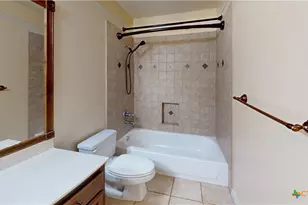 1506 Alan Arbor Ln, Copperas Cove, TX 76522 - Photo 15