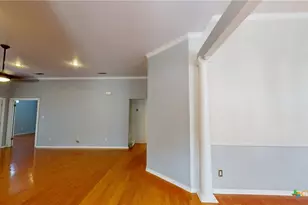 1506 Alan Arbor Ln, Copperas Cove, TX 76522 - Photo 3