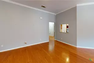 1506 Alan Arbor Ln, Copperas Cove, TX 76522 - Photo 5