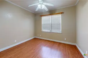 1506 Alan Arbor Ln, Copperas Cove, TX 76522 - Photo 13