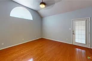 1506 Alan Arbor Ln, Copperas Cove, TX 76522 - Photo 19