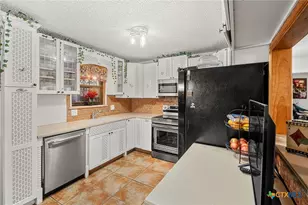 3602 Bacon Ranch Rd, Killeen, TX 76542 - Photo 11