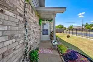 3602 Bacon Ranch Rd, Killeen, TX 76542 - Photo 3