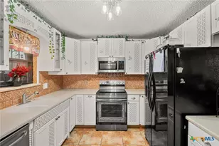 3602 Bacon Ranch Rd, Killeen, TX 76542 - Photo 9