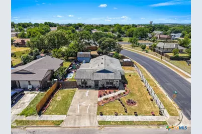 3602 Bacon Ranch Road, Killeen, TX 76542 - Photo 25