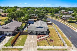 3602 Bacon Ranch Rd, Killeen, TX 76542 - Photo 25