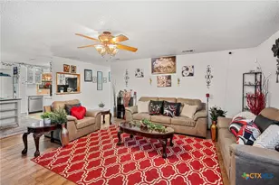 3602 Bacon Ranch Rd, Killeen, TX 76542 - Photo 5
