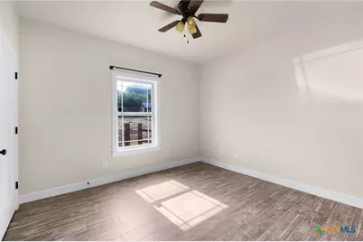 1337 Duncan Road, Copperas Cove, TX 76522 - Photo 17