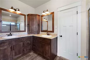 1337 Duncan Rd, Copperas Cove, TX 76522 - Photo 11